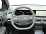 Kia EV3 58,3 kWh 204pk Plus Advanced