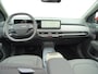 Kia EV3 58,3 kWh 204pk Plus Advanced