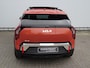 Kia EV3 58,3 kWh 204pk Plus Advanced