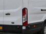 Ford Transit 350 2.0 TDCI L4H3 Trend RWD 170pk Automaat | Achterwielaandrijving | Laadruimtepakket | Camera | Cruise Control | CarPlay/Android Auto | Parkeersensoren