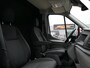 Ford Transit 350 2.0 TDCI L4H3 Trend RWD 170pk Automaat | Achterwielaandrijving | Laadruimtepakket | Camera | Cruise Control | CarPlay/Android Auto | Parkeersensoren