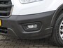 Ford Transit 350 2.0 TDCI L4H3 Trend RWD 170pk Automaat | Achterwielaandrijving | Laadruimtepakket | Camera | Cruise Control | CarPlay/Android Auto | Parkeersensoren