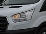 Ford Transit 350 2.0 TDCI L4H3 Trend RWD 170pk Automaat | Achterwielaandrijving | Laadruimtepakket | Camera | Cruise Control | CarPlay/Android Auto | Parkeersensoren