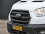 Ford Transit 350 2.0 TDCI L4H3 Trend RWD 170pk Automaat | Achterwielaandrijving | Laadruimtepakket | Camera | Cruise Control | CarPlay/Android Auto | Parkeersensoren