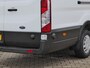 Ford Transit 350 2.0 TDCI L4H3 Trend RWD 170pk Automaat | Achterwielaandrijving | Laadruimtepakket | Camera | Cruise Control | CarPlay/Android Auto | Parkeersensoren