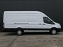 Ford Transit 350 2.0 TDCI L4H3 Trend RWD 170pk Automaat | Achterwielaandrijving | Laadruimtepakket | Camera | Cruise Control | CarPlay/Android Auto | Parkeersensoren