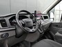 Ford Transit 350 2.0 TDCI L4H3 Trend RWD 170pk Automaat | Achterwielaandrijving | Laadruimtepakket | Camera | Cruise Control | CarPlay/Android Auto | Parkeersensoren