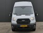 Ford Transit 350 2.0 TDCI L4H3 Trend RWD 170pk Automaat | Achterwielaandrijving | Laadruimtepakket | Camera | Cruise Control | CarPlay/Android Auto | Parkeersensoren