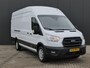 Ford Transit 350 2.0 TDCI L4H3 Trend RWD 170pk Automaat | Achterwielaandrijving | Laadruimtepakket | Camera | Cruise Control | CarPlay/Android Auto | Parkeersensoren