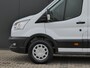 Ford Transit 350 2.0 TDCI L4H3 Trend RWD 170pk Automaat | Achterwielaandrijving | Laadruimtepakket | Camera | Cruise Control | CarPlay/Android Auto | Parkeersensoren