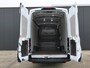 Ford Transit 350 2.0 TDCI L4H3 Trend RWD 170pk Automaat | Achterwielaandrijving | Laadruimtepakket | Camera | Cruise Control | CarPlay/Android Auto | Parkeersensoren