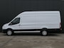 Ford Transit 350 2.0 TDCI L4H3 Trend RWD 170pk Automaat | Achterwielaandrijving | Laadruimtepakket | Camera | Cruise Control | CarPlay/Android Auto | Parkeersensoren