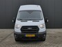 Ford Transit 350 2.0 TDCI L4H3 Trend RWD 170pk Automaat | Achterwielaandrijving | Laadruimtepakket | Camera | Cruise Control | CarPlay/Android Auto | Parkeersensoren