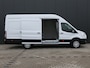Ford Transit 350 2.0 TDCI L4H3 Trend RWD 170pk Automaat | Achterwielaandrijving | Laadruimtepakket | Camera | Cruise Control | CarPlay/Android Auto | Parkeersensoren