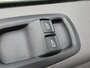 Ford Transit 350 2.0 TDCI L4H3 Trend RWD 170pk Automaat | Achterwielaandrijving | Laadruimtepakket | Camera | Cruise Control | CarPlay/Android Auto | Parkeersensoren