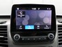 Ford Transit 350 2.0 TDCI L4H3 Trend RWD 170pk Automaat | Achterwielaandrijving | Laadruimtepakket | Camera | Cruise Control | CarPlay/Android Auto | Parkeersensoren