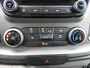 Ford Transit 350 2.0 TDCI L4H3 Trend RWD 170pk Automaat | Achterwielaandrijving | Laadruimtepakket | Camera | Cruise Control | CarPlay/Android Auto | Parkeersensoren