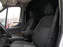 Ford Transit 350 2.0 TDCI L4H3 Trend RWD 170pk Automaat | Achterwielaandrijving | Laadruimtepakket | Camera | Cruise Control | CarPlay/Android Auto | Parkeersensoren