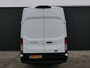 Ford Transit 350 2.0 TDCI L4H3 Trend RWD 170pk Automaat | Achterwielaandrijving | Laadruimtepakket | Camera | Cruise Control | CarPlay/Android Auto | Parkeersensoren
