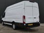 Ford Transit 350 2.0 TDCI L4H3 Trend RWD 170pk Automaat | Achterwielaandrijving | Laadruimtepakket | Camera | Cruise Control | CarPlay/Android Auto | Parkeersensoren