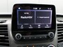 Ford Transit 350 2.0 TDCI L4H3 Trend RWD 170pk Automaat | Achterwielaandrijving | Laadruimtepakket | Camera | Cruise Control | CarPlay/Android Auto | Parkeersensoren