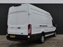 Ford Transit 350 2.0 TDCI L4H3 Trend RWD 170pk Automaat | Achterwielaandrijving | Laadruimtepakket | Camera | Cruise Control | CarPlay/Android Auto | Parkeersensoren