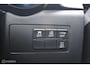 Mazda 2 1.5 Skyactiv-G Full Options ECC/HUD/Camera/Stoelverw