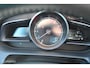Mazda 2 1.5 Skyactiv-G Full Options ECC/HUD/Camera/Stoelverw