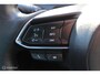 Mazda 2 1.5 Skyactiv-G Full Options ECC/HUD/Camera/Stoelverw