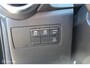 Mazda 2 1.5 Skyactiv-G Full Options ECC/HUD/Camera/Stoelverw