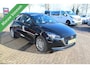 Mazda 2 1.5 Skyactiv-G Full Options ECC/HUD/Camera/Stoelverw