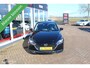 Mazda 2 1.5 Skyactiv-G Full Options ECC/HUD/Camera/Stoelverw