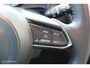 Mazda 2 1.5 Skyactiv-G Full Options ECC/HUD/Camera/Stoelverw