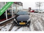 Mazda 2 1.5 Skyactiv-G Full Options ECC/HUD/Camera/Stoelverw
