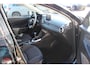 Mazda 2 1.5 Skyactiv-G Full Options ECC/HUD/Camera/Stoelverw