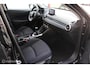 Mazda 2 1.5 Skyactiv-G Full Options ECC/HUD/Camera/Stoelverw