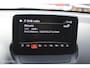 Mazda 2 1.5 Skyactiv-G Full Options ECC/HUD/Camera/Stoelverw