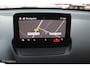 Mazda 2 1.5 Skyactiv-G Full Options ECC/HUD/Camera/Stoelverw