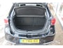 Mazda 2 1.5 Skyactiv-G Full Options ECC/HUD/Camera/Stoelverw