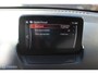 Mazda 2 1.5 Skyactiv-G Full Options ECC/HUD/Camera/Stoelverw