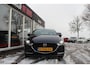 Mazda 2 1.5 Skyactiv-G Full Options ECC/HUD/Camera/Stoelverw