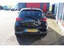 Mazda 2 1.5 Skyactiv-G Full Options ECC/HUD/Camera/Stoelverw