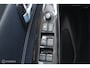 Mazda 2 1.5 Skyactiv-G Full Options ECC/HUD/Camera/Stoelverw