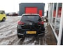 Mazda 2 1.5 Skyactiv-G Full Options ECC/HUD/Camera/Stoelverw