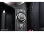 Mazda 2 1.5 Skyactiv-G Full Options ECC/HUD/Camera/Stoelverw