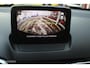 Mazda 2 1.5 Skyactiv-G Full Options ECC/HUD/Camera/Stoelverw
