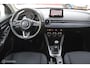 Mazda 2 1.5 Skyactiv-G Full Options ECC/HUD/Camera/Stoelverw