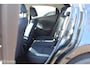Mazda 2 1.5 Skyactiv-G Full Options ECC/HUD/Camera/Stoelverw