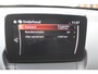 Mazda 2 1.5 Skyactiv-G Full Options ECC/HUD/Camera/Stoelverw