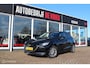 Mazda 2 1.5 Skyactiv-G Full Options ECC/HUD/Camera/Stoelverw